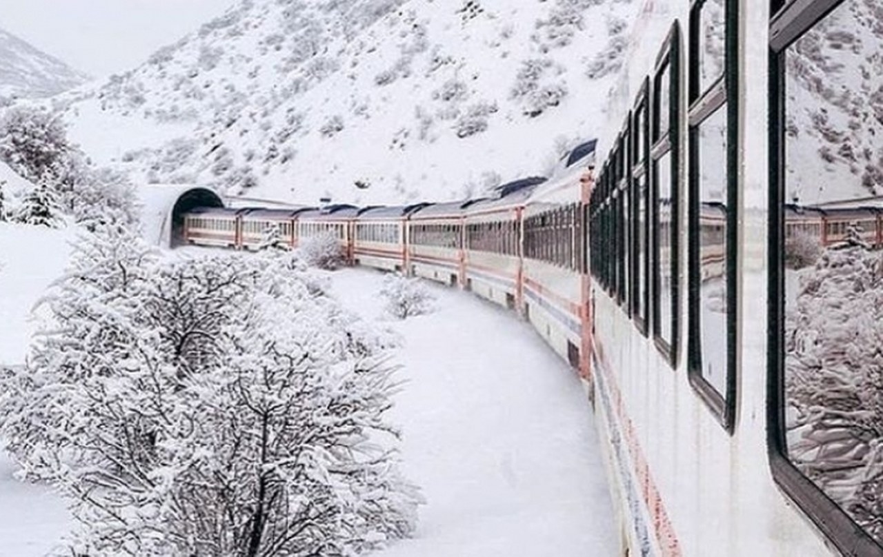 Doğu Ekspresi seferleri bilet satışları başladı peki bilet fiyatları ne kadar (1)_1280x808