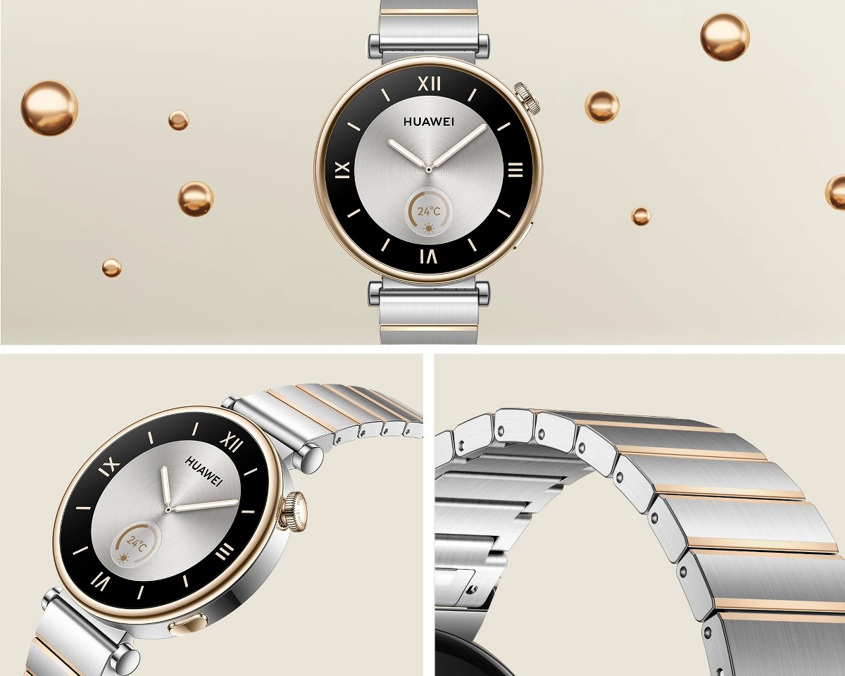 Huawei Watch GT 4 İncelemesi 3 jpeg_1200x960