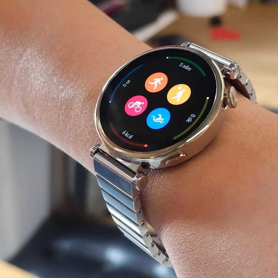 Huawei Watch GT 4, jpeg_960x960