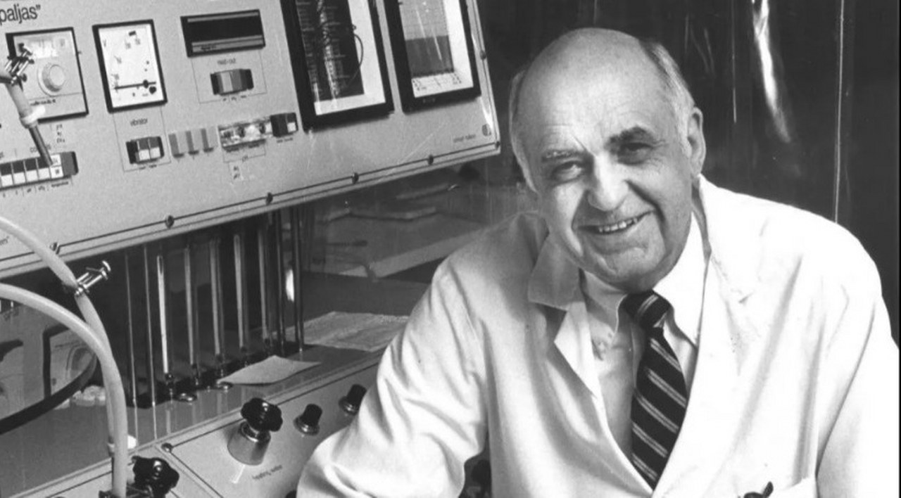 Maurice Hilleman_1280x708