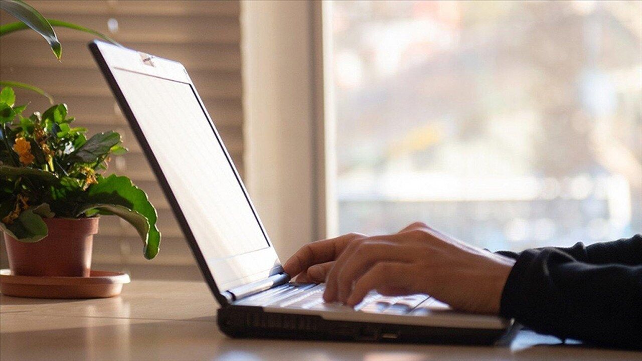 MEBBİS Ek Ders Modülünde Onay ve Silme Yetkisi Değişti