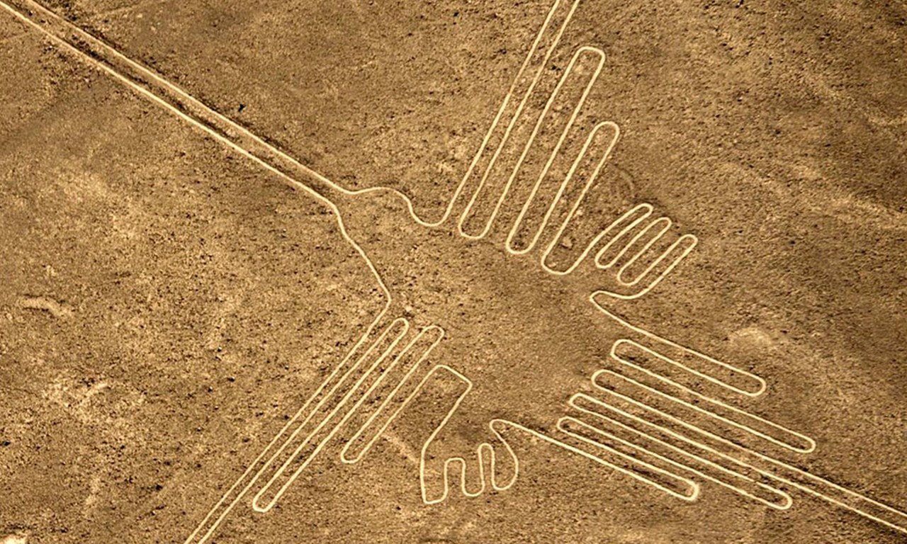 Nazca Çizgileri_1280x768