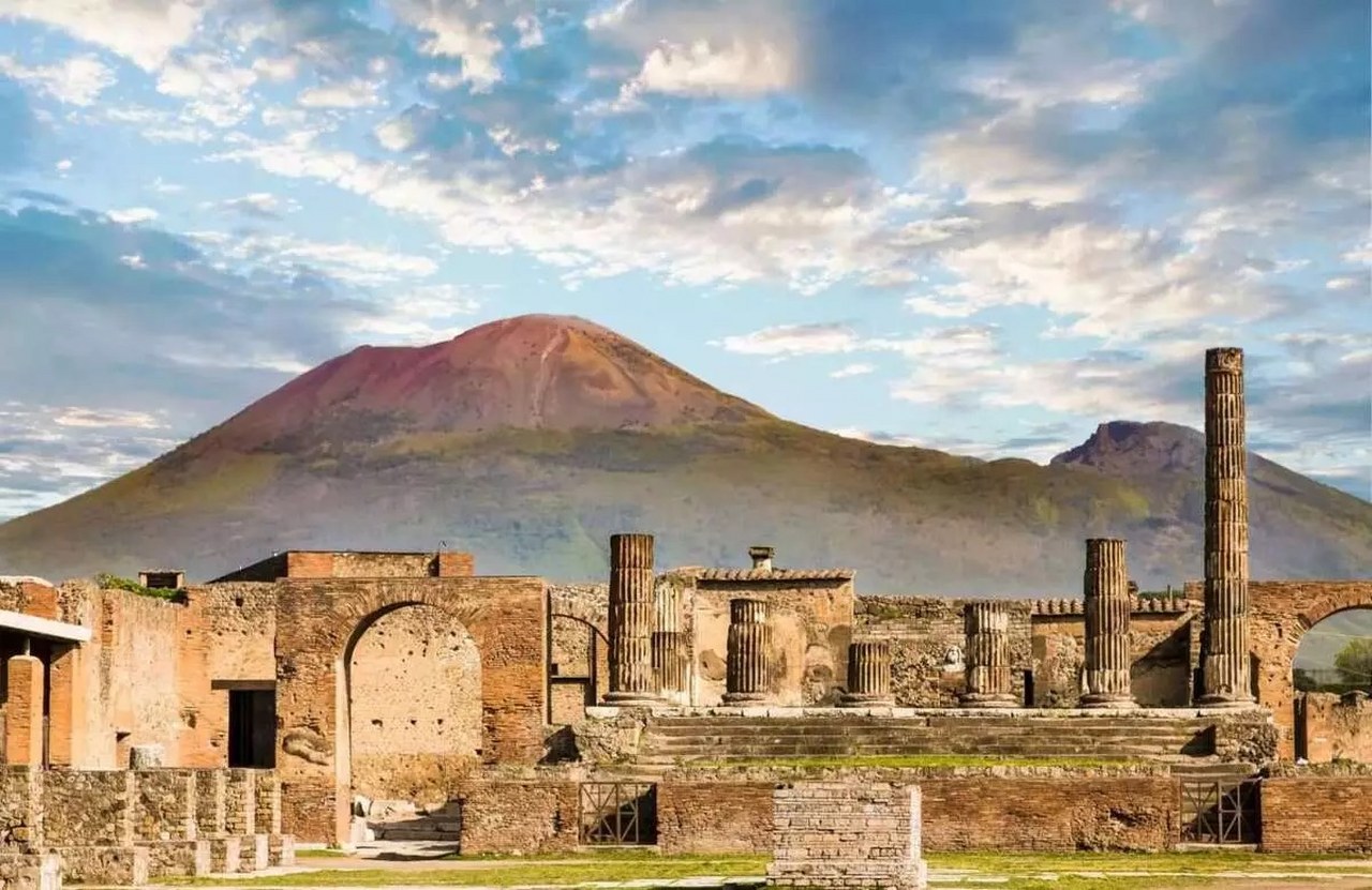 Pompei- İtalya jpeg_1280x831