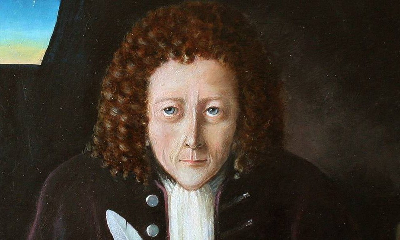 Robert Hooke_1280x768