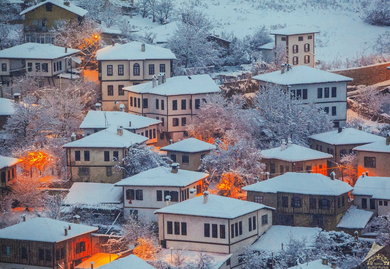 safranbolu karabük_1280x883