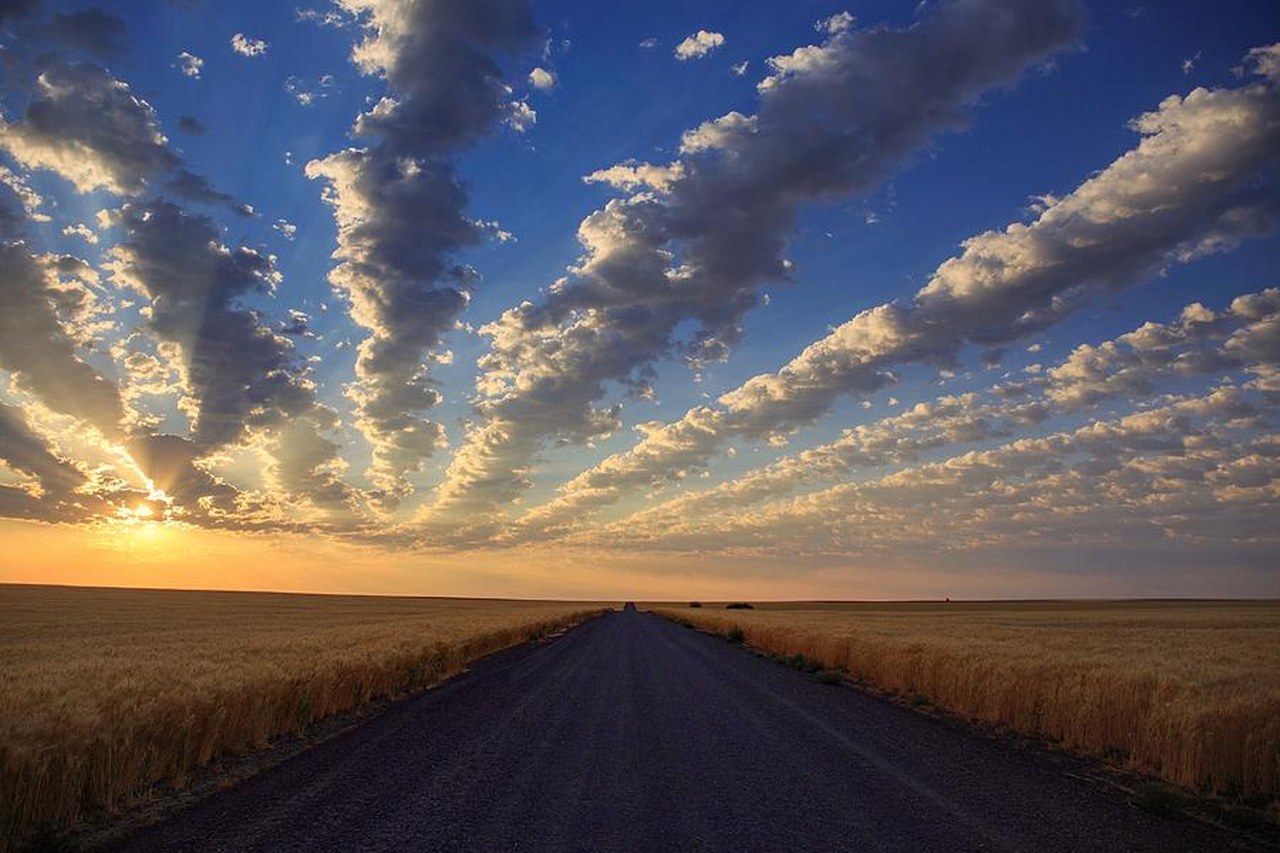 Stratocumulus 2_1280x853