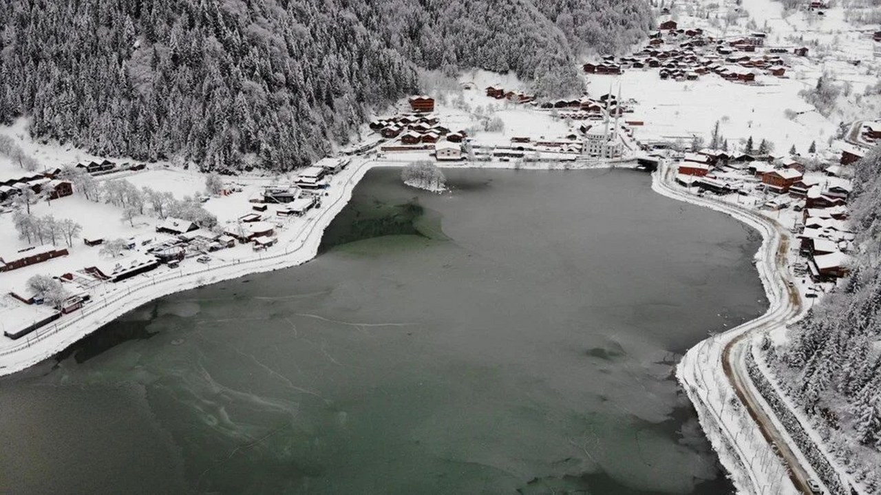 uzungöl trabzon jpeg_1280x719