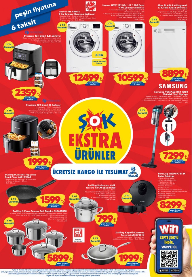 9 Aralık 2023'te ŞOK aktüel katalog listesi (1)_667x960