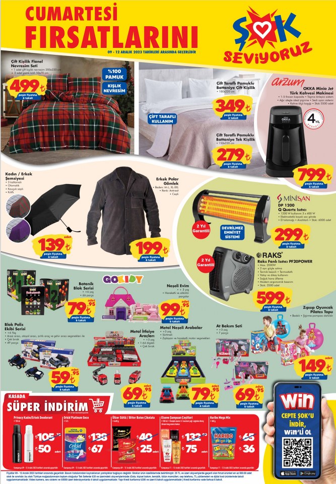 9 Aralık 2023'te ŞOK aktüel katalog listesi (2)_667x960