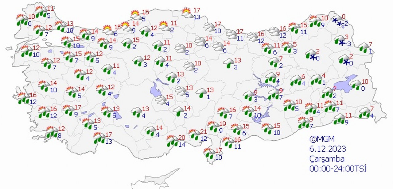 çarşamba_1280x617