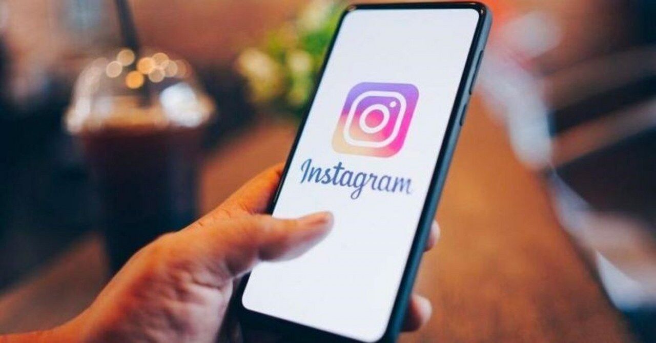 Instagram video indirme nasıl yapılır_1280x669