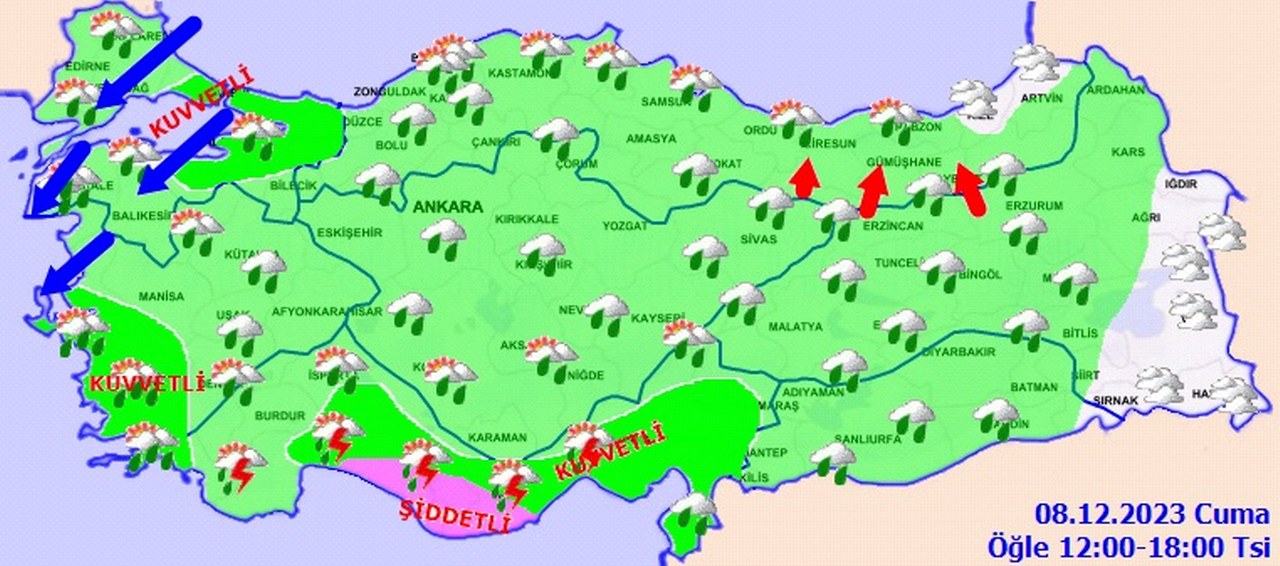 Meteorolojiden çok şiddetli yağış fırtına uyarısı_1280x566