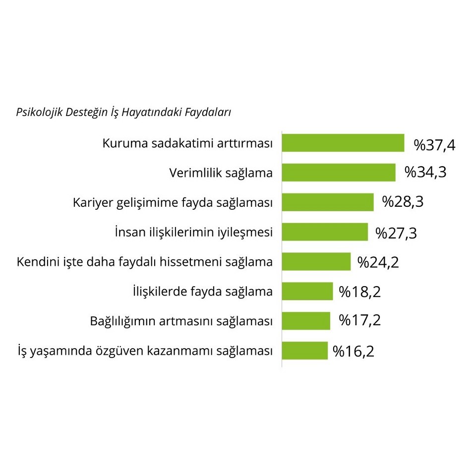 Türkiye'de her iki çalışandan birinin psikolojik sağlamlığı düşük1_960x960