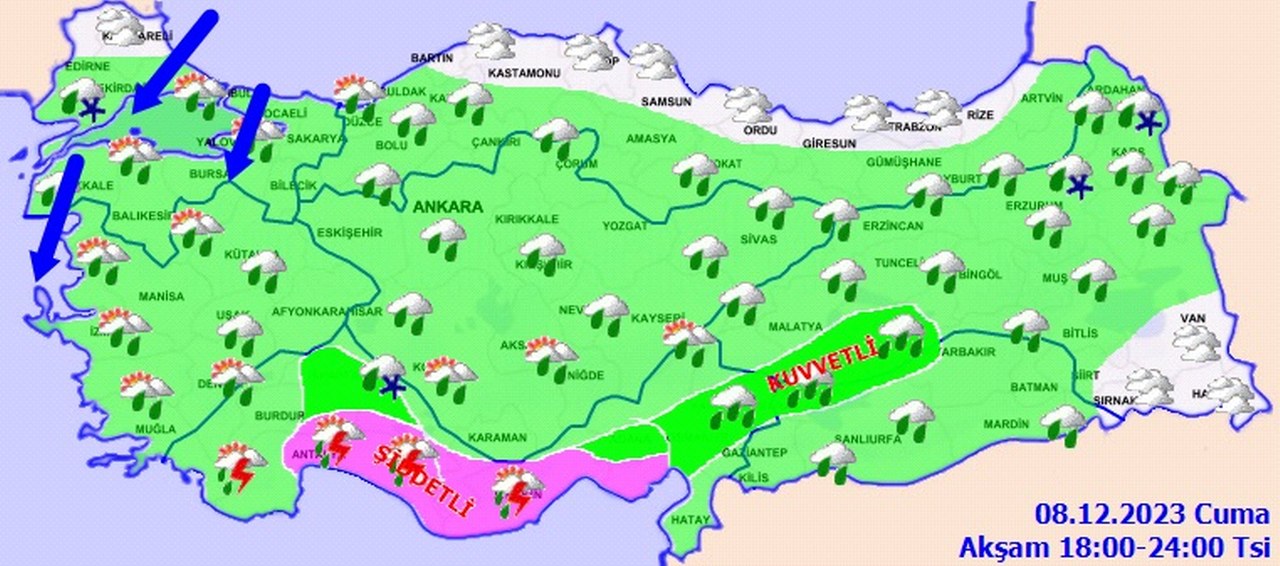 uyarı_1280x566-1