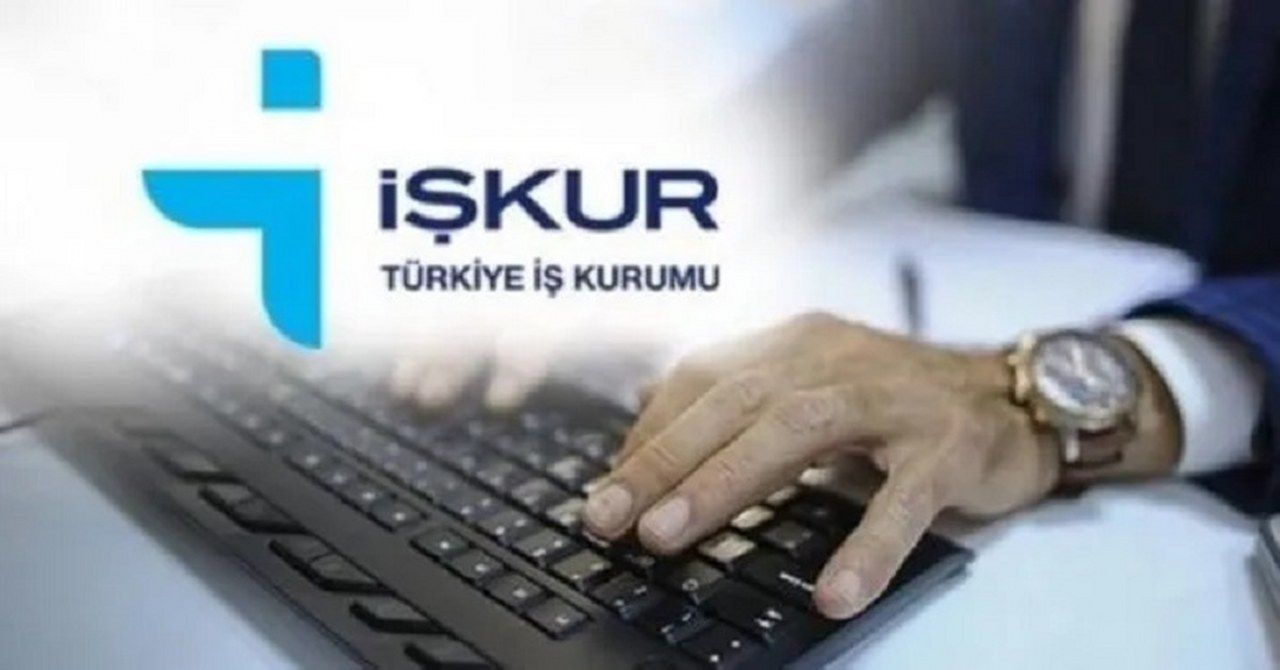 Üniversitelilere Müjde: İŞKUR Gençlik Programı Başlıyor