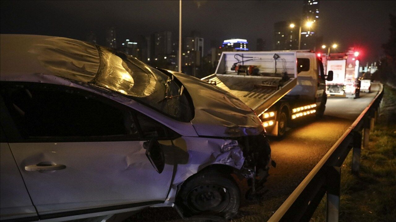 Trafik Sigorta 1280X720