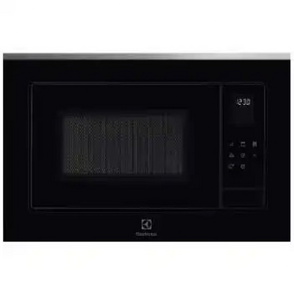 Electrolux Lms4253Tmx Mikrodalga Fırın J 960X960