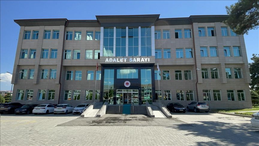 İliç Maden Kazası Davasında Yeni Gelişme: Duruşma Sonrası Flaş Karar!
