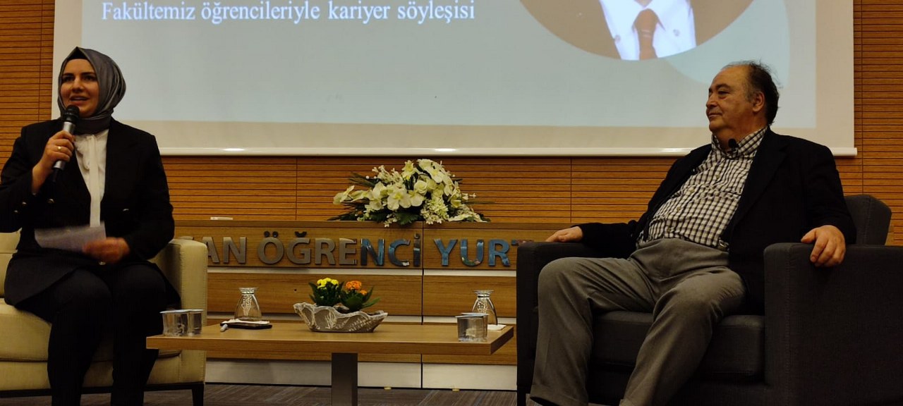 Ethem Geçim Söyleşi (2) 1280X576