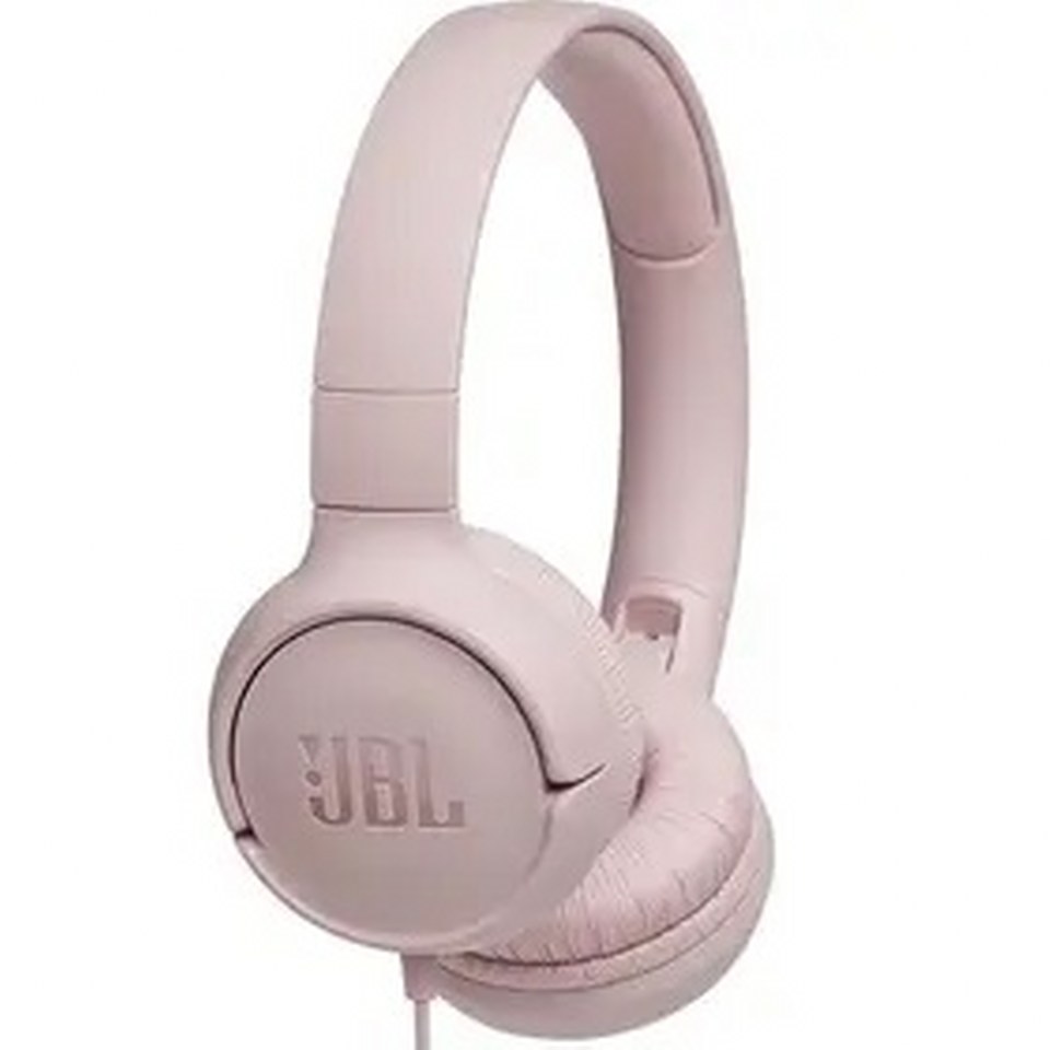 Jbl T500 960X960