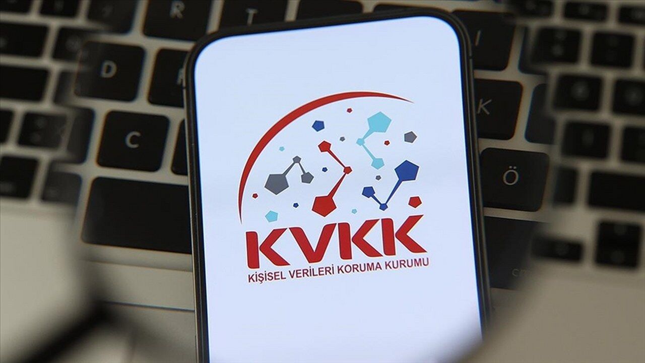 GÜNDEM