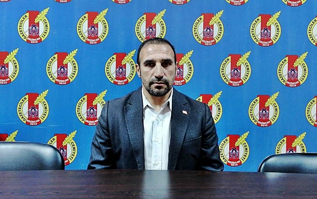 Abdulkadir Zengin-3