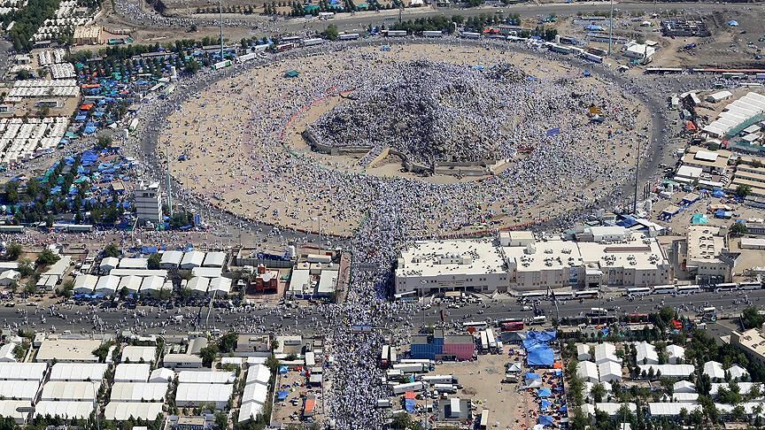 Arafat