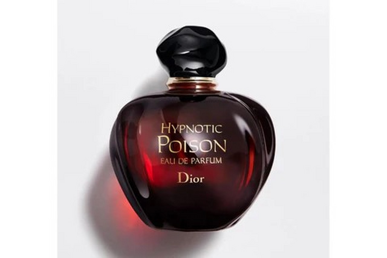 Christian Dior – Hypnotic Poison 1280X853