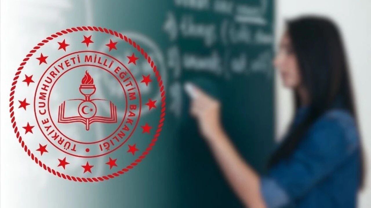 Okullarda Devamsızlık Ve Veli Randevu Kuralları Değişti