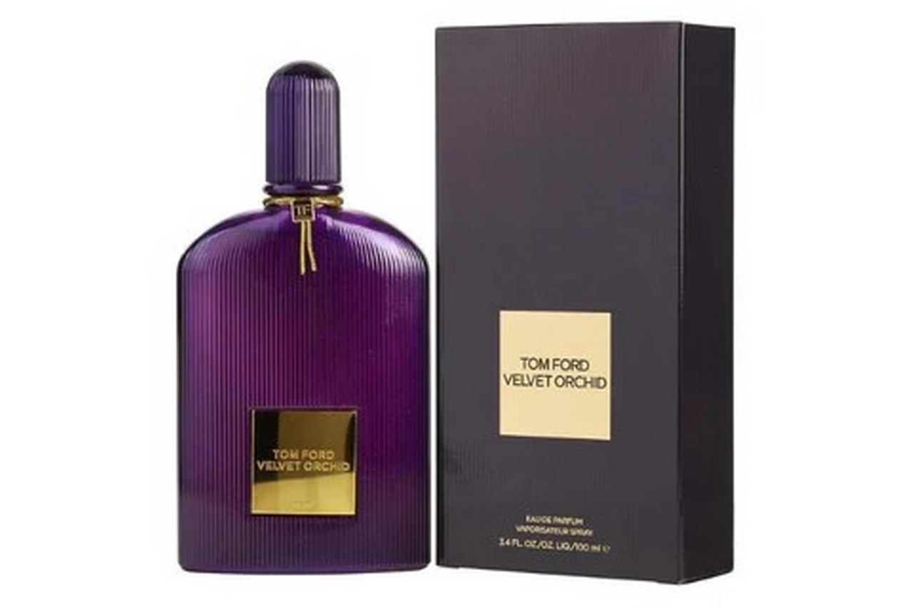 Tom Ford Velvet Orchid 1280X853