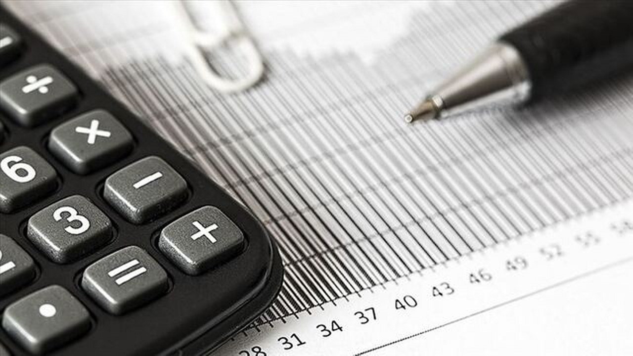 Kurumlar vergisi ödemelerinde yarın son gün