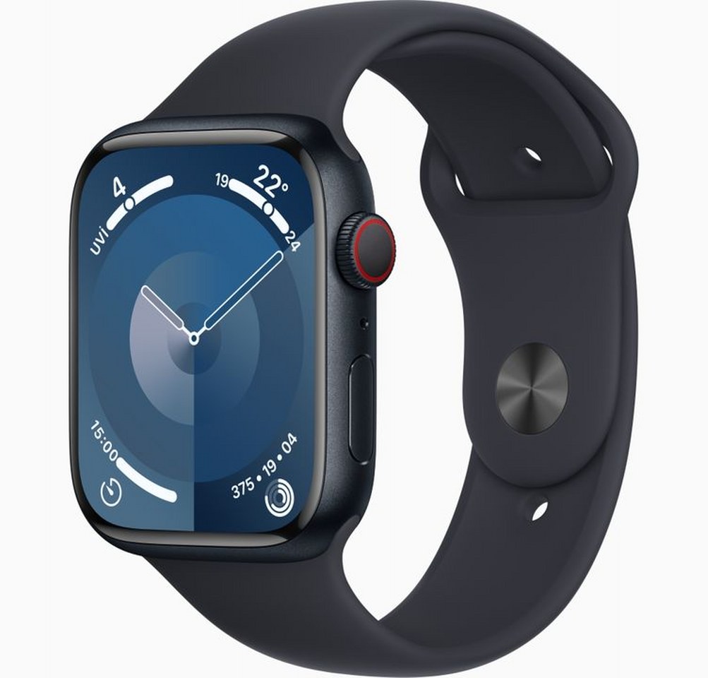 Apple Watch 9 1003X960