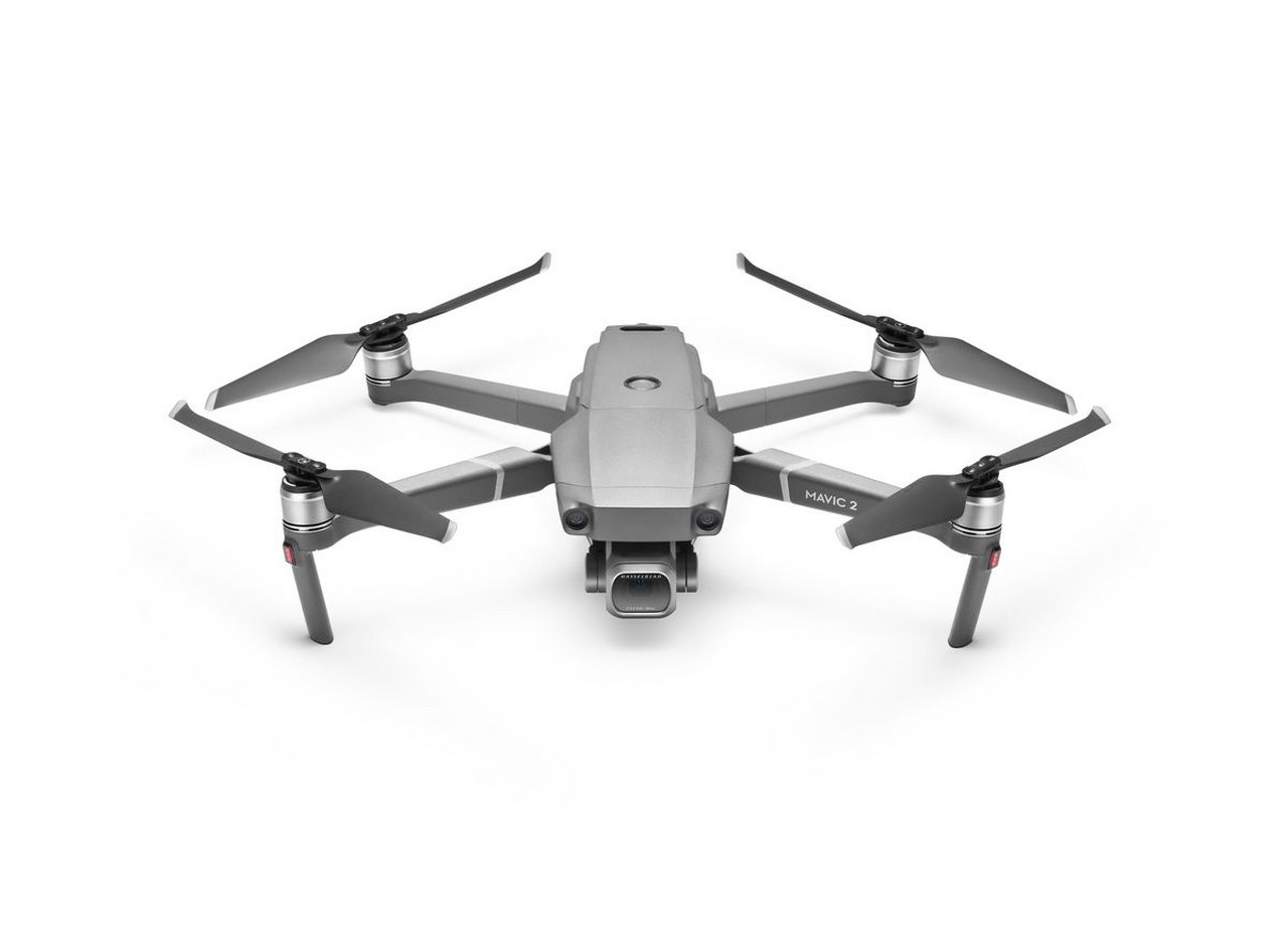 Dji Mavic 2 Pro 1280X944