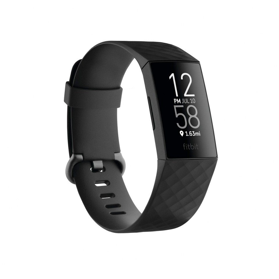 Fitbit Charge 960X960