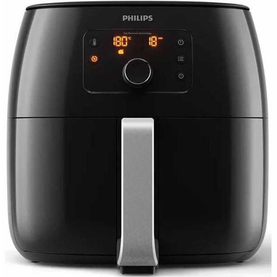 Philips 960X960-1