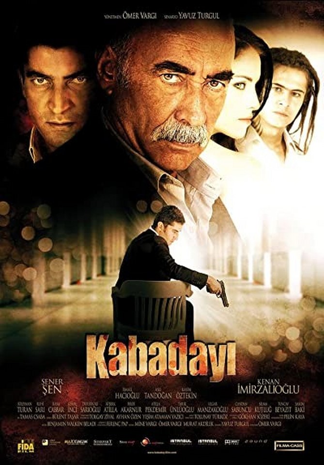 Kabadayı 669X960