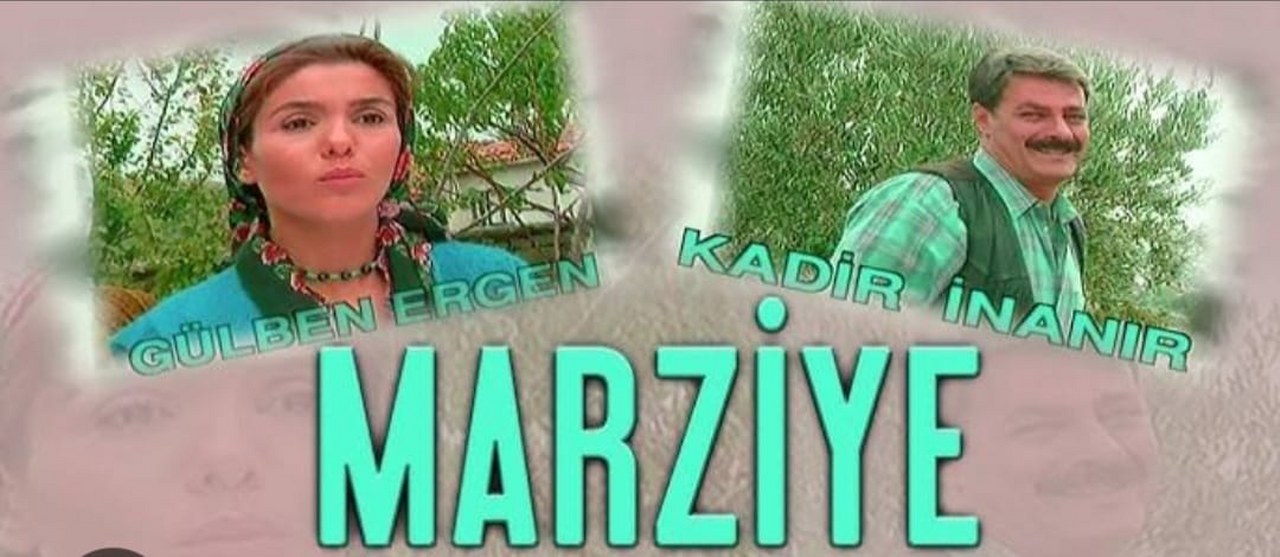 Marziye 1280X557