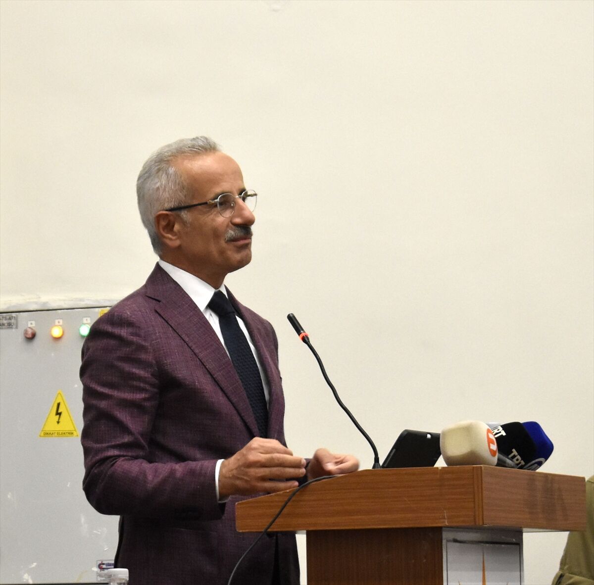 Araç Muayenesinde 3 Milyar Dolarlık Yapay Zeka Denetimi