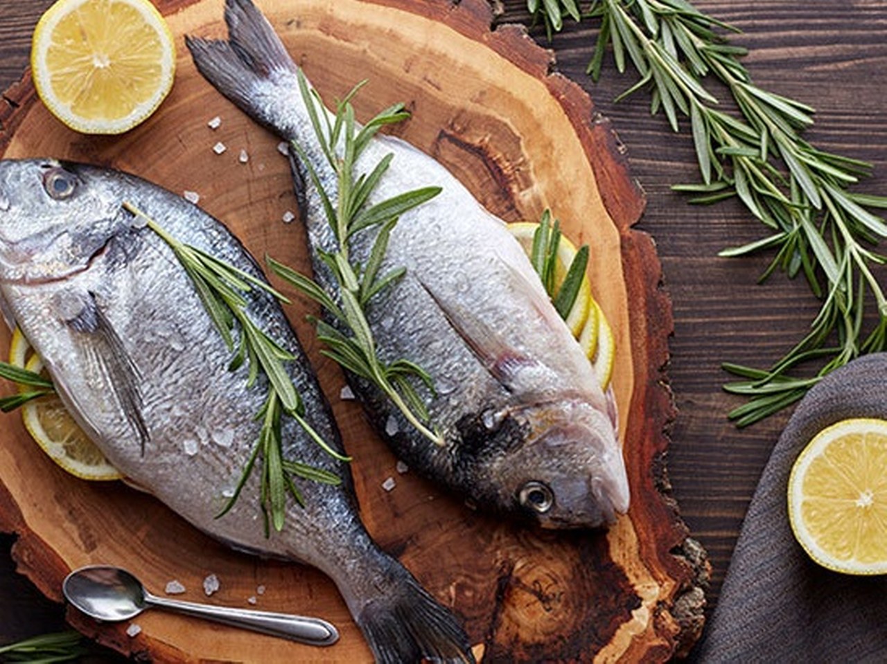 Balık Zamanı 1280X959