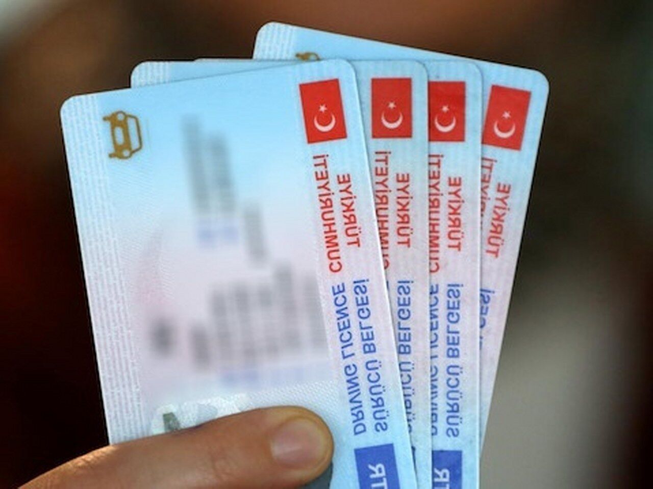 GÜNDEM