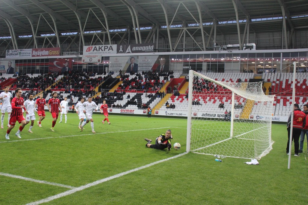 Erzincanspor Inegölspor 2023 2024 (1) 1024X682