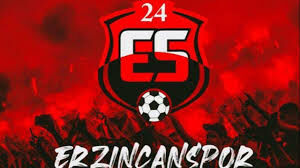 Erzincan