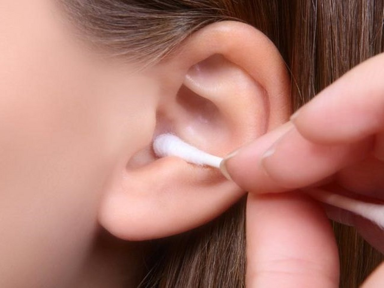 Заложило уши при простуде. Ухудшение слуха. Заложило уши при простуде. Заложило уши при простуде. Заложило уши при простуде.