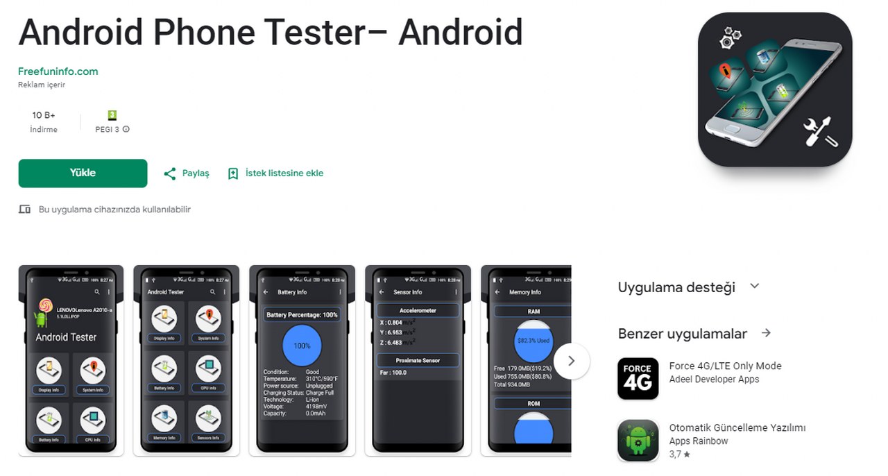 Phone Tester 1280X686