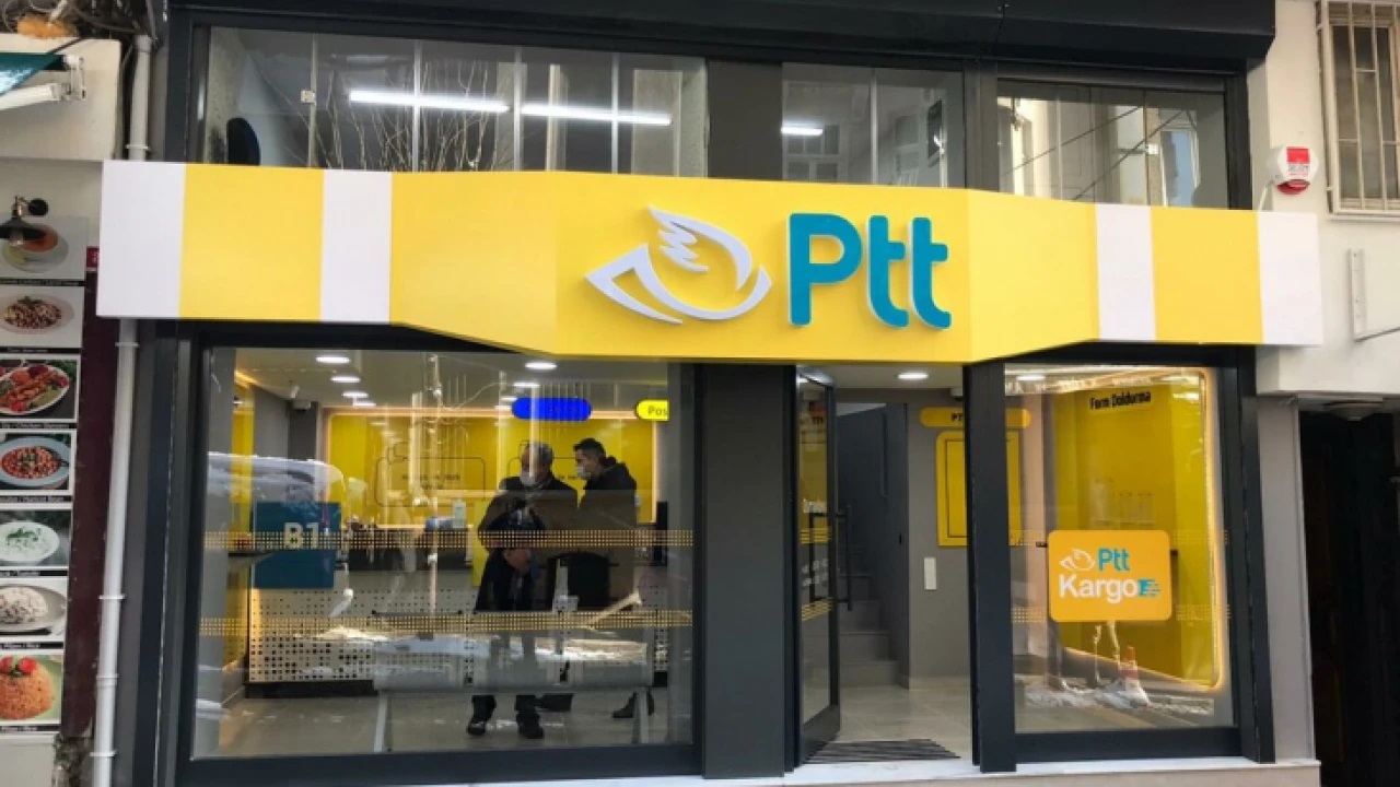 Ptt 3