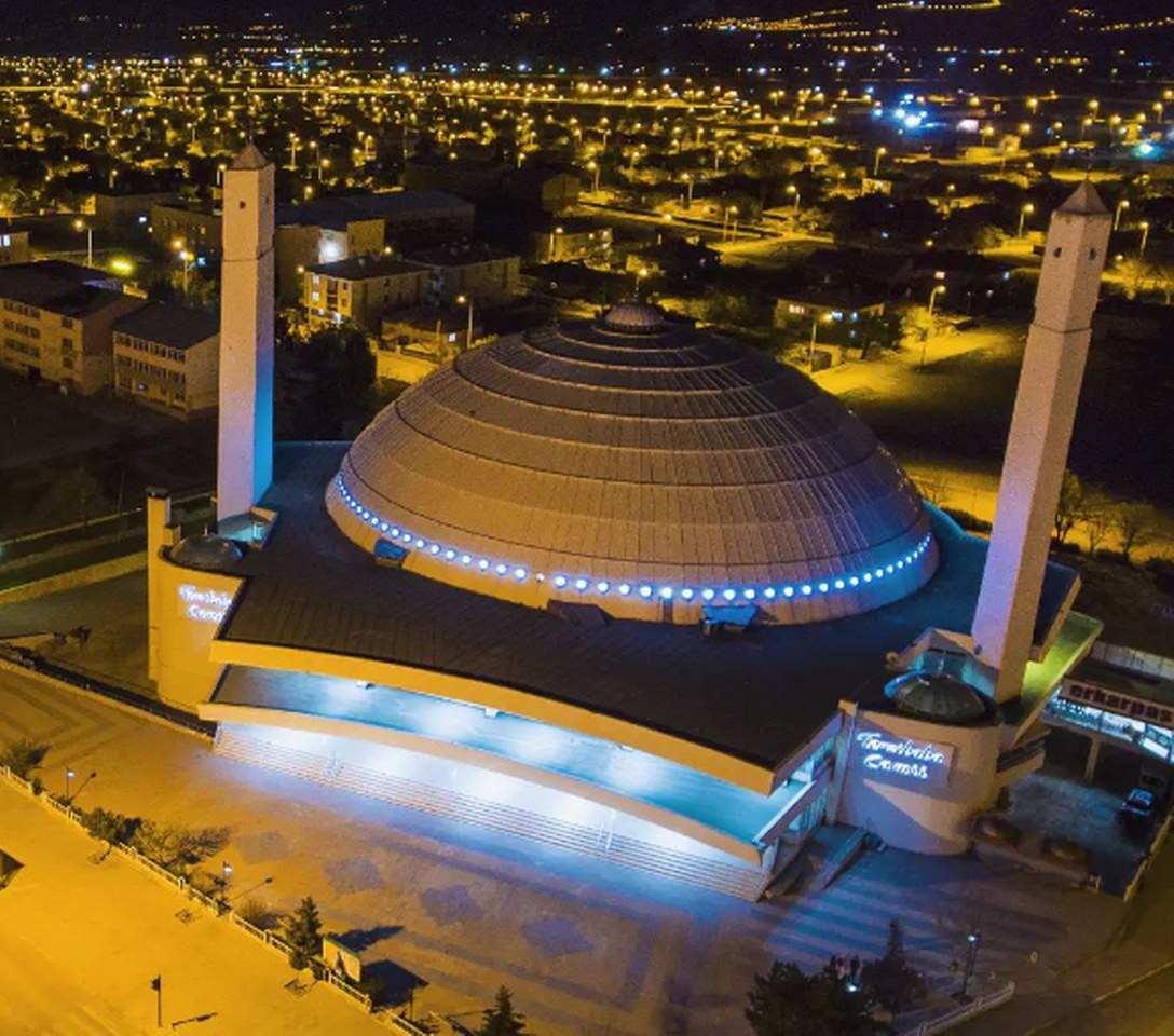 Terzibabab Camii (2) 1088X960