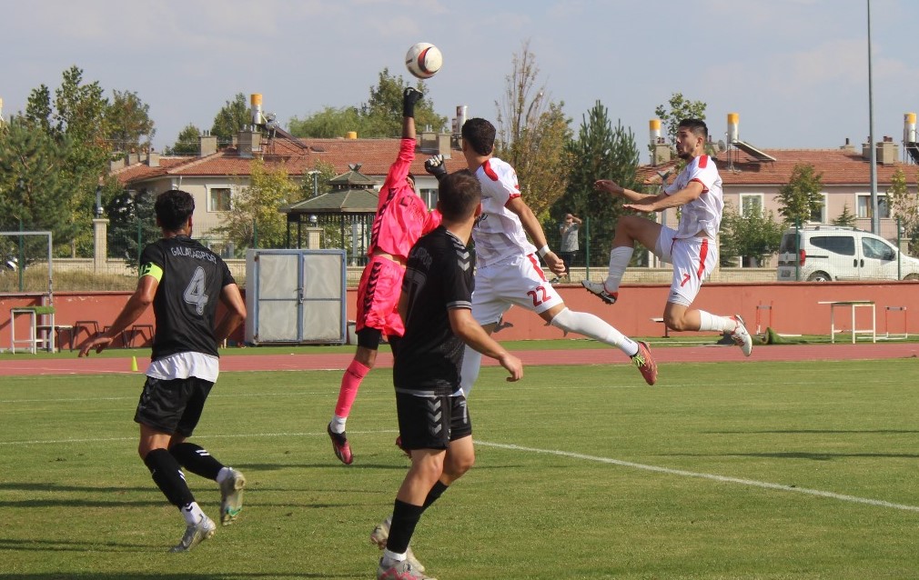 Ulalarspor Ordu Galataspor 2023 2024 (1)-1