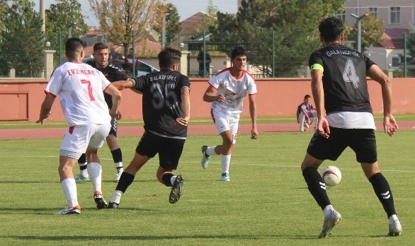 Ulalarspor Ordu Galataspor 2023 2024 (4)-1