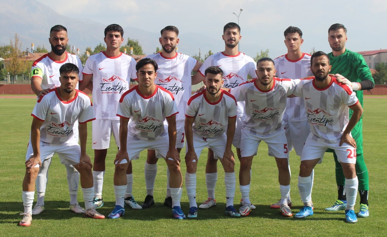 Ulalarspor Ordu Galataspor 2023 2024 (5)-1