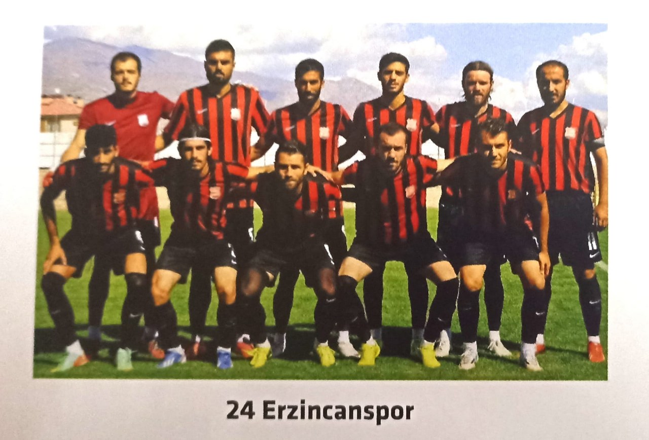 24 Erzi̇ncan Spor 1280X868